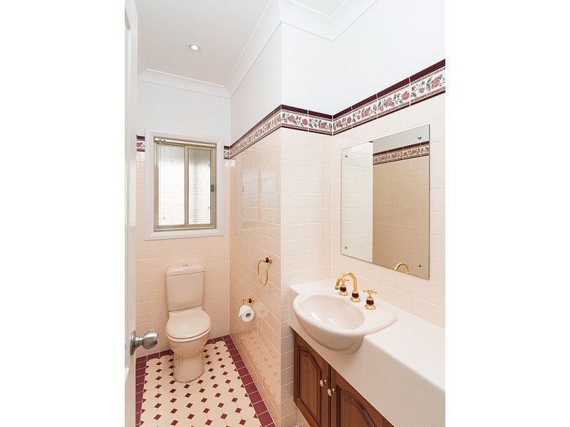 69 Trainers Way, Strathalbyn SA 5255