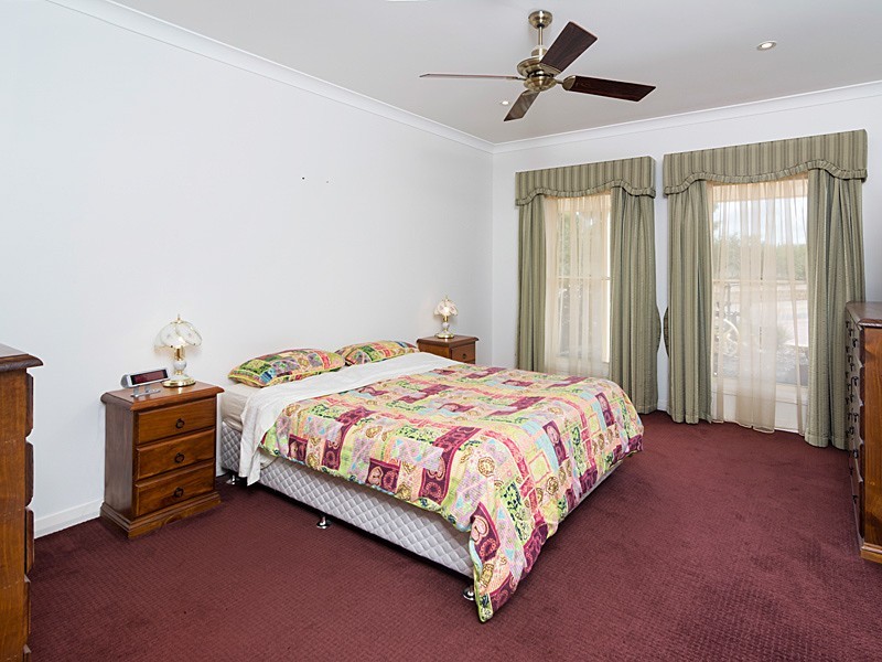 69 Trainers Way, Strathalbyn SA 5255