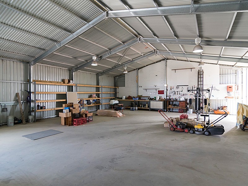 69 Trainers Way, Strathalbyn SA 5255