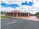 69 Trainers Way, Strathalbyn SA 5255