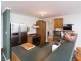 1090 Back Callington Road, Callington SA 5254