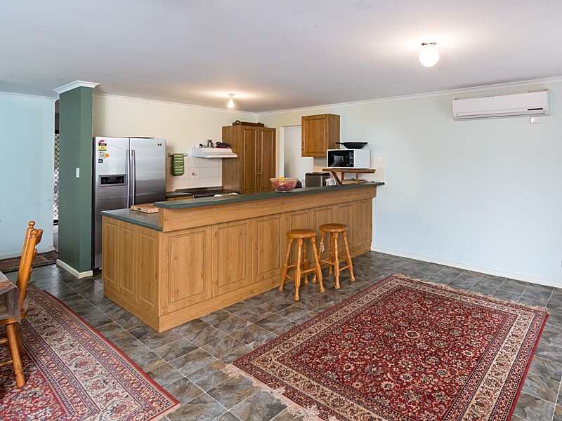1090 Back Callington Road, Callington SA 5254