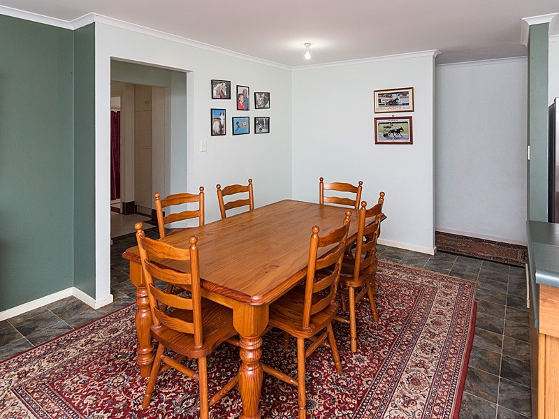 1090 Back Callington Road, Callington SA 5254