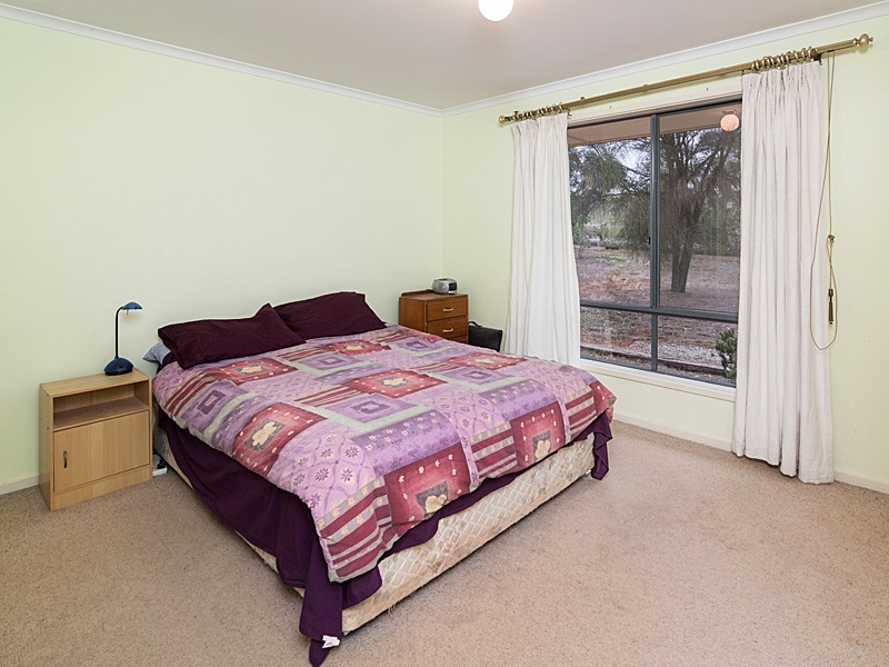 1090 Back Callington Road, Callington SA 5254