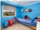 1090 Back Callington Road, Callington SA 5254