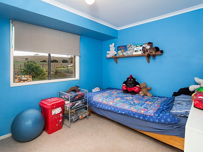 1090 Back Callington Road, Callington SA 5254
