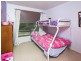 1090 Back Callington Road, Callington SA 5254