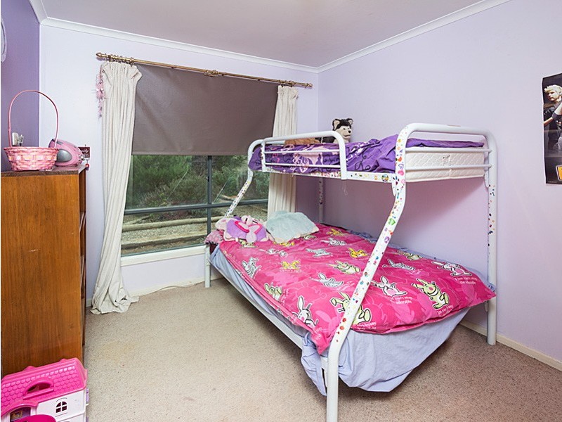 1090 Back Callington Road, Callington SA 5254