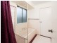 1090 Back Callington Road, Callington SA 5254