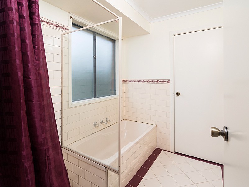 1090 Back Callington Road, Callington SA 5254