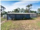 1090 Back Callington Road, Callington SA 5254
