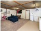 1090 Back Callington Road, Callington SA 5254