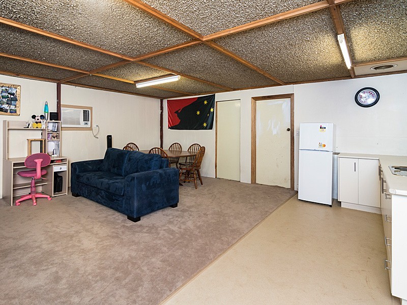 1090 Back Callington Road, Callington SA 5254