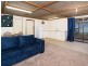 1090 Back Callington Road, Callington SA 5254