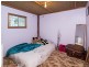 1090 Back Callington Road, Callington SA 5254