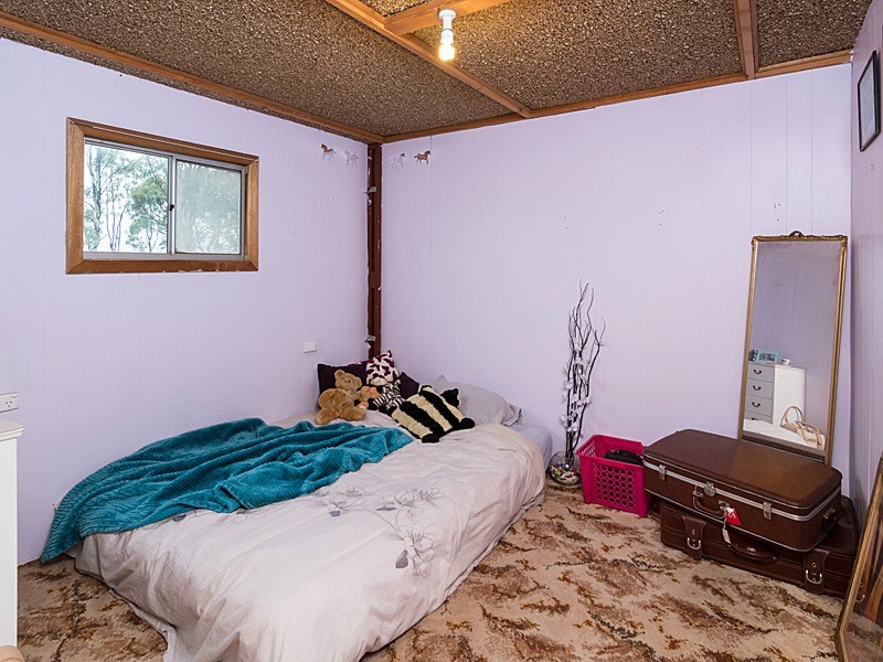 1090 Back Callington Road, Callington SA 5254
