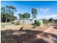 1090 Back Callington Road, Callington SA 5254
