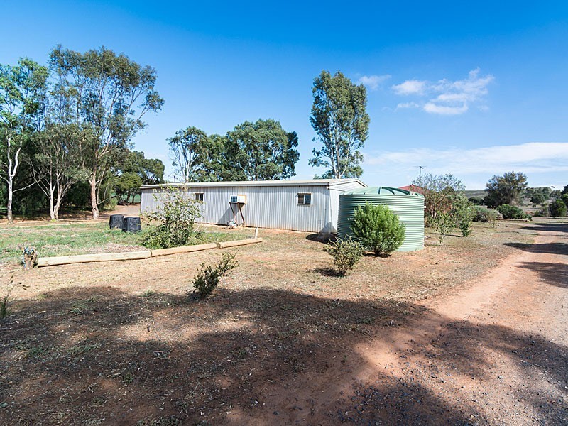 1090 Back Callington Road, Callington SA 5254