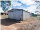 1090 Back Callington Road, Callington SA 5254