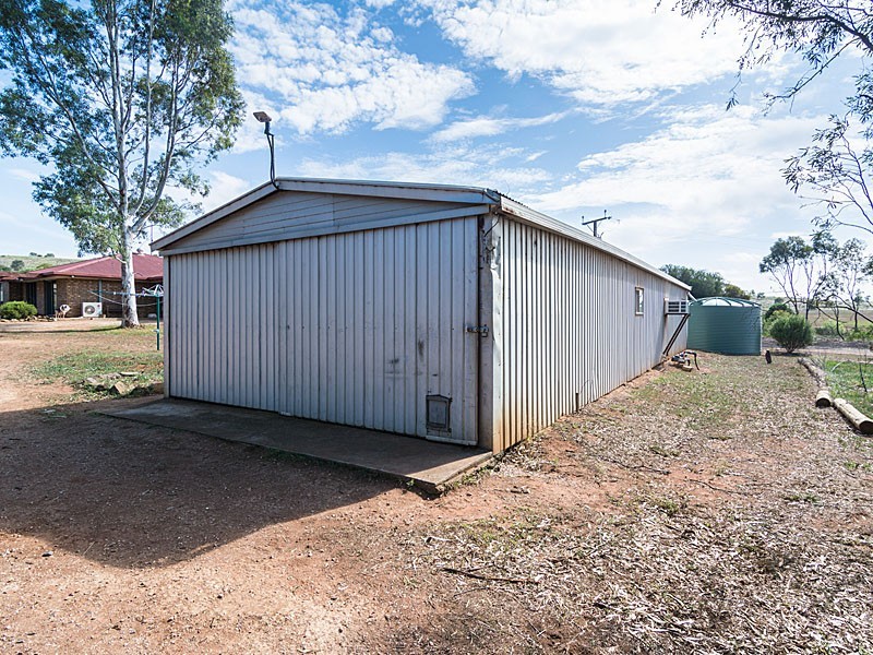 1090 Back Callington Road, Callington SA 5254