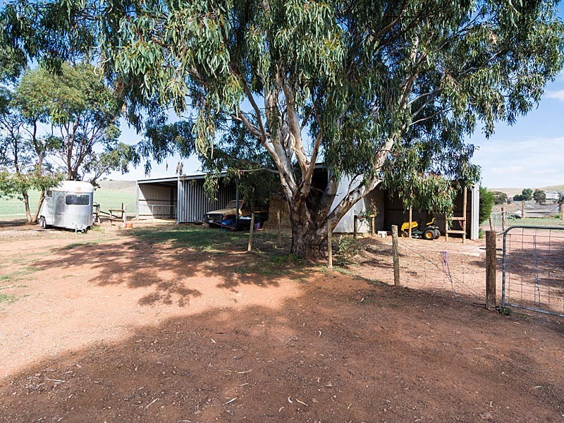 1090 Back Callington Road, Callington SA 5254