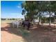 1090 Back Callington Road, Callington SA 5254