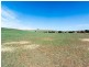 1090 Back Callington Road, Callington SA 5254