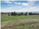 1090 Back Callington Road, Callington SA 5254