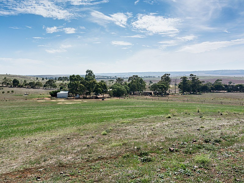 1090 Back Callington Road, Callington SA 5254