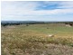 1090 Back Callington Road, Callington SA 5254