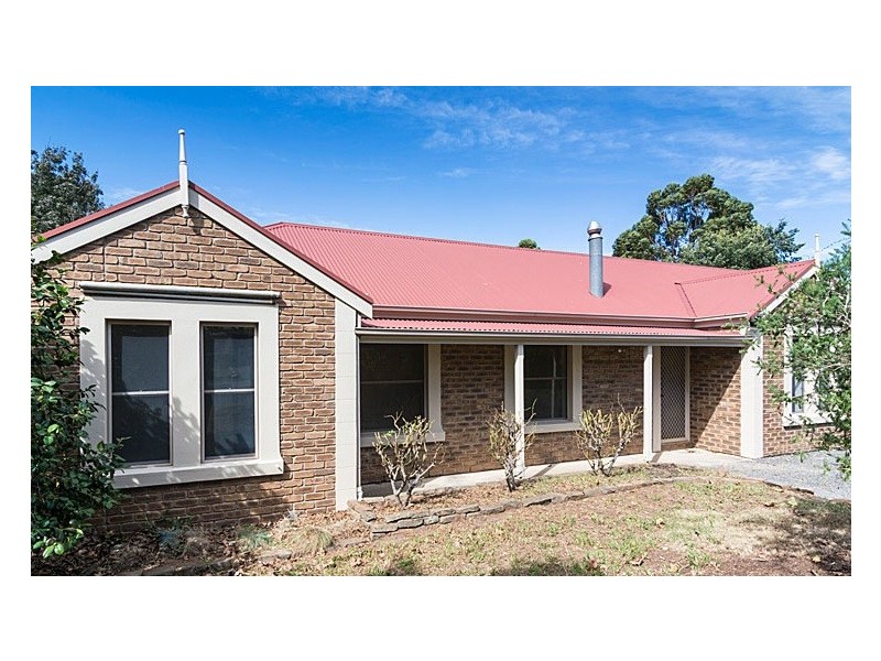 4 Carmen Court, Nairne SA 5252