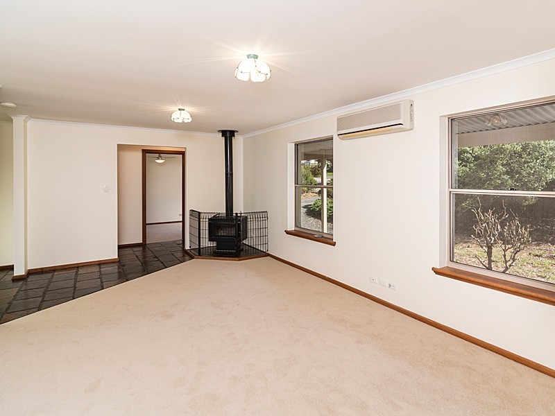 4 Carmen Court, Nairne SA 5252