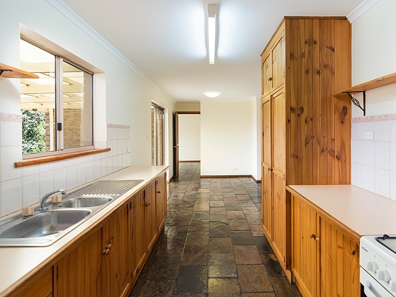 4 Carmen Court, Nairne SA 5252