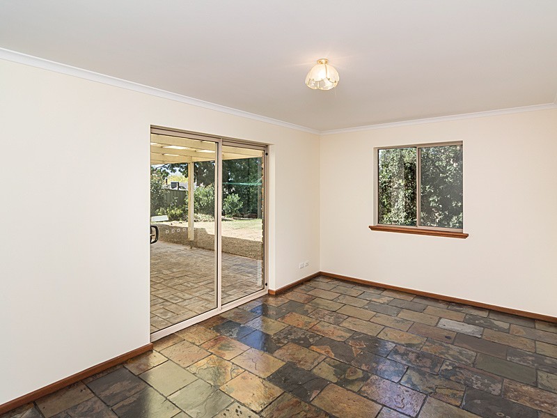 4 Carmen Court, Nairne SA 5252