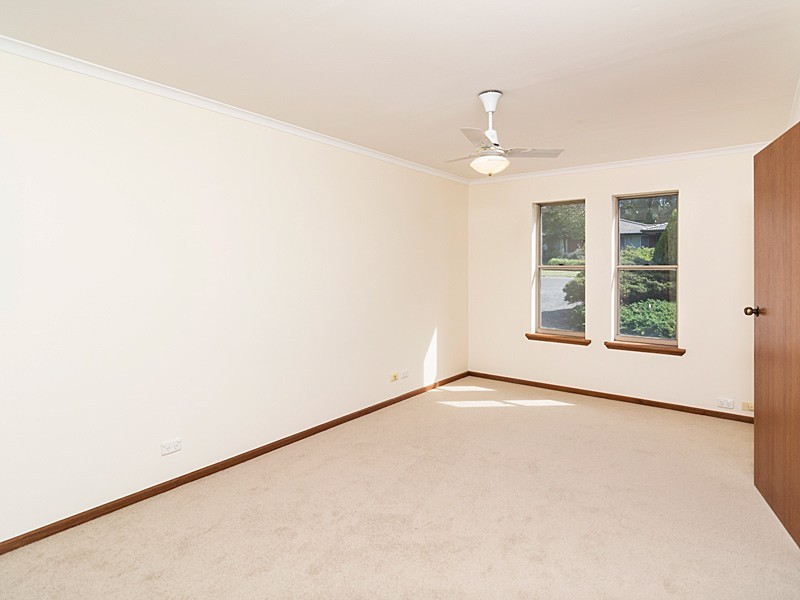 4 Carmen Court, Nairne SA 5252