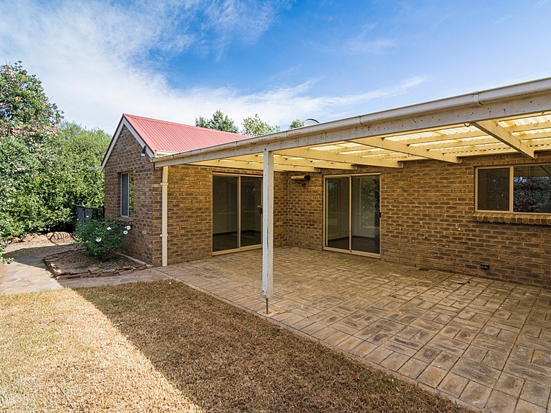 4 Carmen Court, Nairne SA 5252