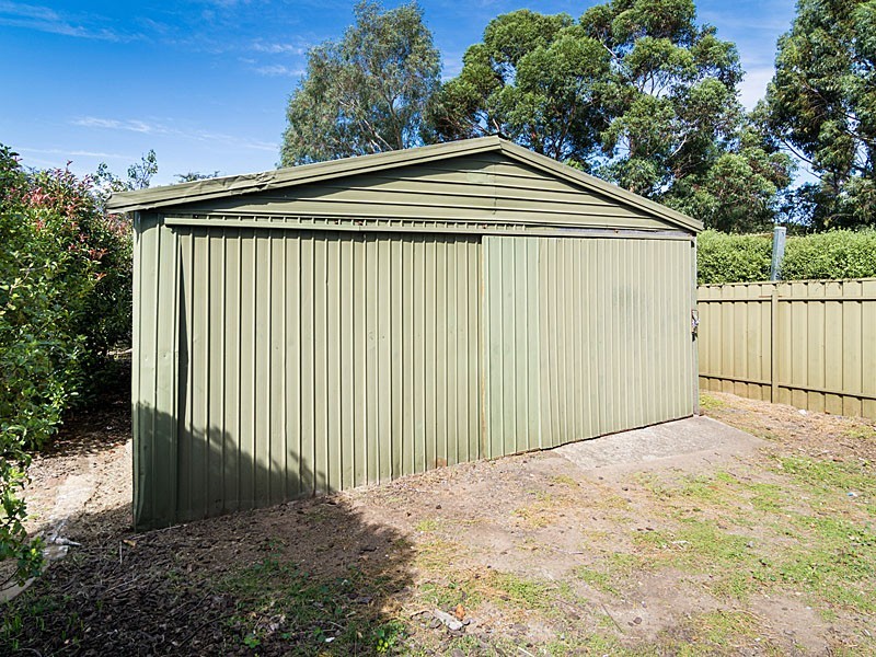4 Carmen Court, Nairne SA 5252