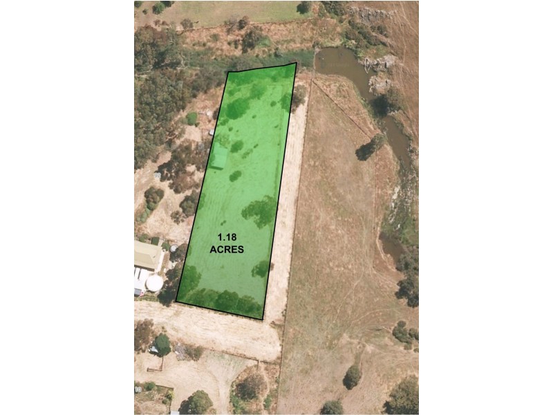 9 Church Road, Harrogate SA 5244