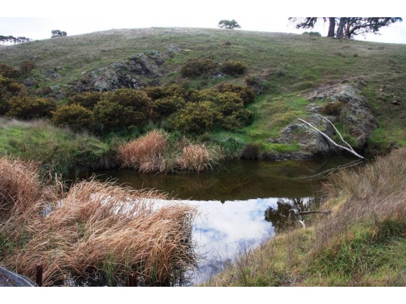 9 Church Road, Harrogate SA 5244