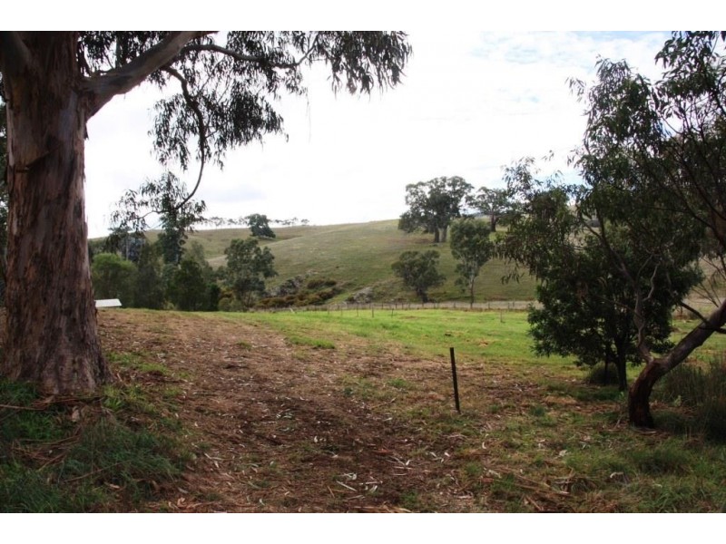 9 Church Road, Harrogate SA 5244