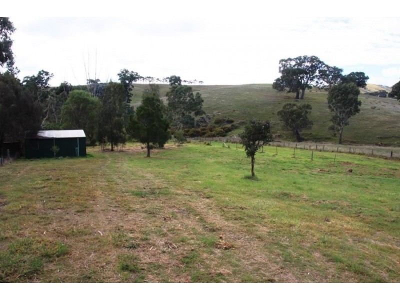 9 Church Road, Harrogate SA 5244