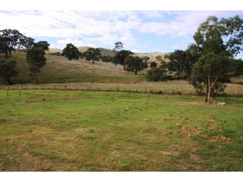 9 Church Road, Harrogate SA 5244