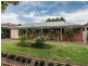 4 Ware Close, Mount Barker SA 5251