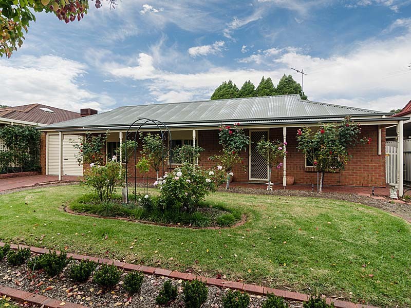 4 Ware Close, Mount Barker SA 5251