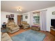 4 Ware Close, Mount Barker SA 5251