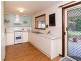 4 Ware Close, Mount Barker SA 5251