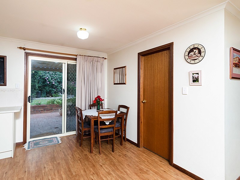 4 Ware Close, Mount Barker SA 5251