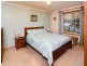 4 Ware Close, Mount Barker SA 5251