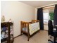 4 Ware Close, Mount Barker SA 5251