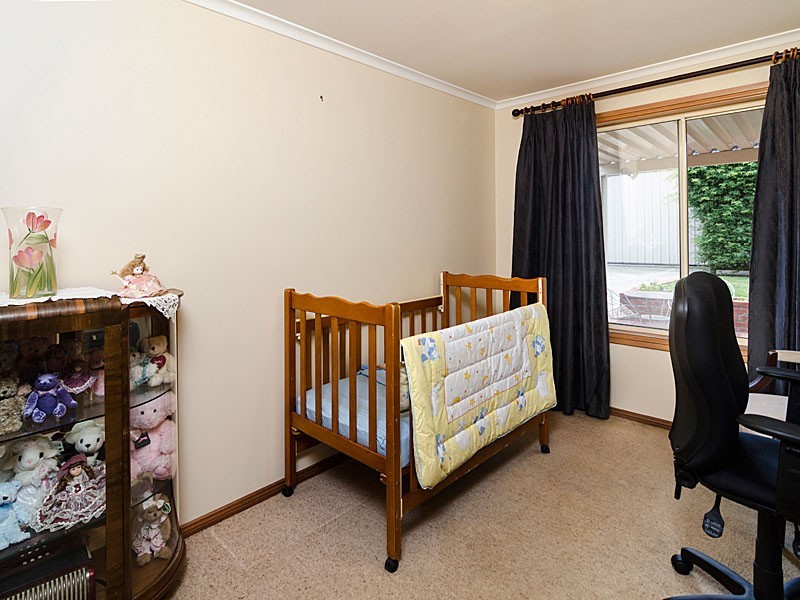 4 Ware Close, Mount Barker SA 5251